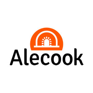 Alecook